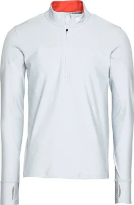 Produktbild von Under Armour Herren Qualifier Laufshirt XL