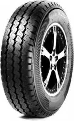 Produktbild von Torque TQ02 ( 195 R15C 106/104R )