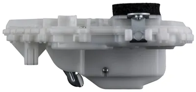 Imagen del producto de Cerradura de puerta delantera izquierda, compatible con Honda Civic VIII