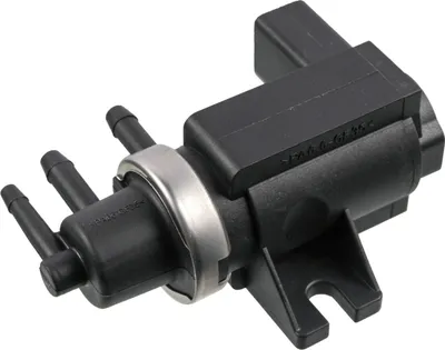 Produktbild von FEBI BILSTEIN 181244 Druckwandler Abgassteuerung