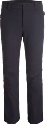 Produktbild von Icepeak Erding Hosen Schwarz 50 Mann Schwarz 50