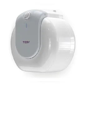 Obrázok produktu pre Boiler Electric 10L Tesy Gcu1015L52Rc