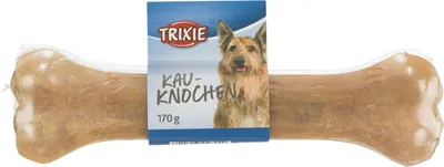 Produktbild von TRIXIE Kauknochen, 170 g