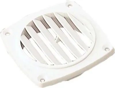 Obrázek produktu pro Sea-dog Ventilační proplachovací hadice White White Jedna velikost