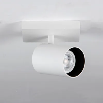 Image de Yeelight - YLDDL-0085-B - Spot plafonnier - 3 flammes