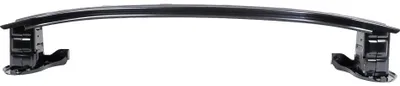 Produktbild von Träger Trägerverstärkung Verstärkung Stoßstange für BMW 5er F10 F11 2009-2016.