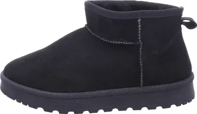 Produktbild von La Strada Winterboots 2281271 Damen 31373031393230 Schwarz 39 EU