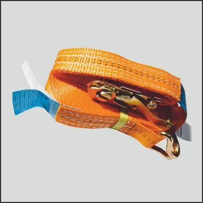 Produktbild von Richmann Exclusive Transport Belt – 8 m – 2 Tonnes – 35 mm Width