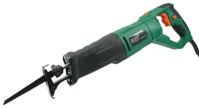 Obrázek produktu pro AE5PO85 Pila ocaska 850 W