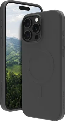 Zdjęcie produktu dla dbramante1928 Etui Greenlan do iPhone'a 16 Pro Max