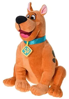 Produktbild von EUROtronic 10537, Cartoon-Figur