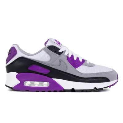 Produktbild von Nike Schuhe Air Max 90, CD0881104, Größe: 42,5