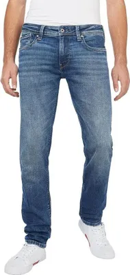 Obrázok produktu pre Pepe Jeans Hatch Pm206322hn0 Jeans Blau 38 / 32 Herren Blau 38