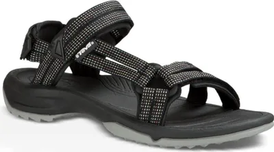 Obrázek produktu pro Boty Teva Sandale Terra Fi Lite 1001474CLBP