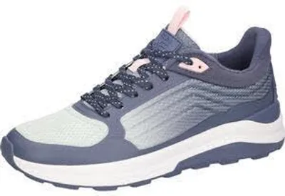 Produktbild von Schuh H-Charlie Größe 37