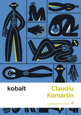 Image de Kobalt