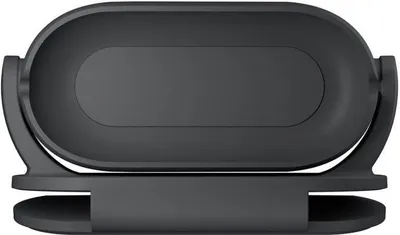 Zdjęcie produktu dla Insta360 CING2CB/G, Mocowanie kamery, Czarny