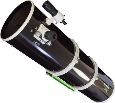 Produktbild von Skywatcher Teleskop N 305/1500 Explorer 300PDS OTA