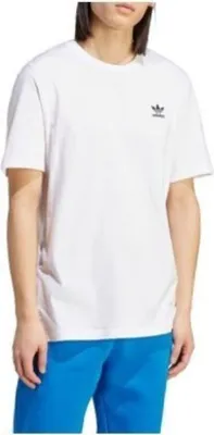 Produktbild von Adidas Tshirts Trefoil Essentials, IM4539, Größe: 182