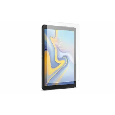 Produktbild von Compulocks Galaxy Tab A9+ Tempered Glass Screen Protector - Bildschirmschutz für Tablet - Glas - für Samsung Galaxy Tab A9+
