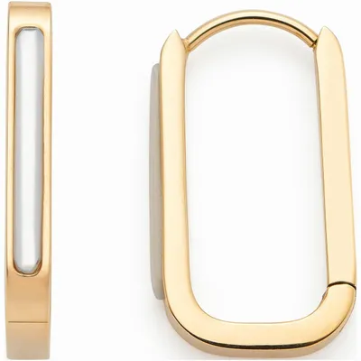 Obrázek produktu pro Leonardo Jewels 024710