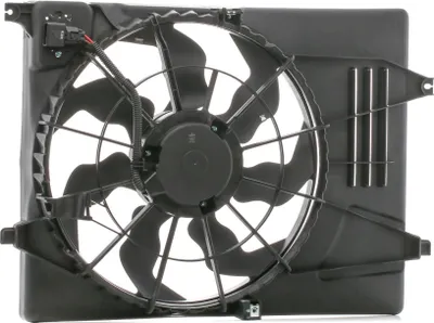 Obrázek produktu pro Ventilátor, chlazení motoru NRF 47968