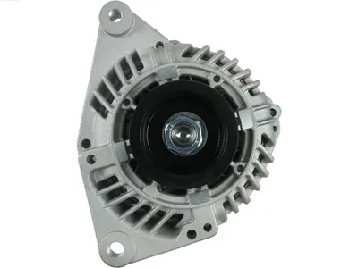 Obrázek produktu pro Alternátor 90 A, Audi 100 2.6