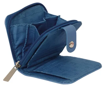 Immagine prodotto di Borsa Lilo & Stitch blu