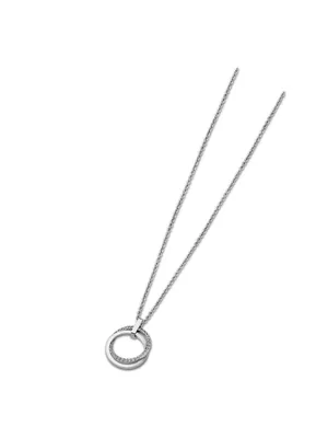Obrázok produktu pre LOTUS JEWELS Šperky LS1780-1_1