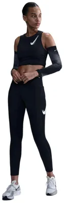 Obrázek produktu pro Legíny Nike HV8555-010 pro Dámské