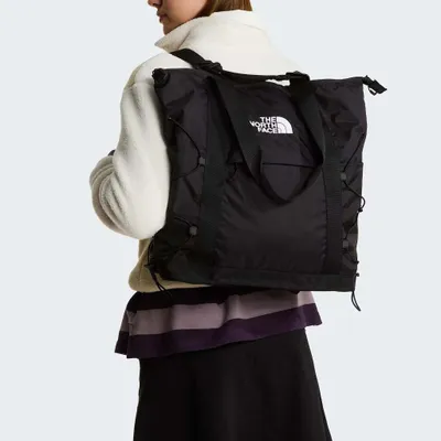 Zdjęcie produktu dla The North Face Nf0a52sv4hf1 Czarny