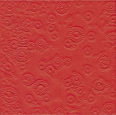 Produktbild von Serviette 33x33cm uni