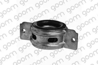 Produktbild von GOOM Kardanwellen-Mittellager DM-0050 für TOYOTA HILUX VI Pick-up (N1) HILUX V Pick-up (LN, KZN1, VZN1) HILUX IV Pick-up (N5, N6)