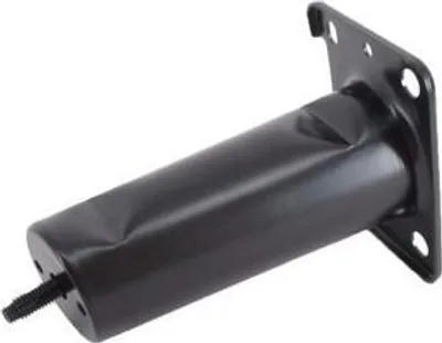 Produktbild von TOYOTA C-hr Frontträger Knautschzone 52133-F4010 OE