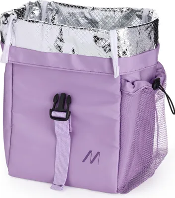 Image de Muitomas Koeltas 15 litres violet