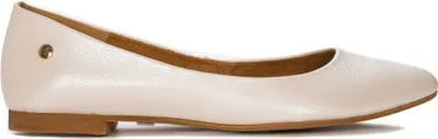 Produktbild von Ballerinas mit weicher Einlage 0410026008