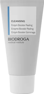 Obrázok produktu pre Biodroga – Enzym Booster Peeling – 50 ml