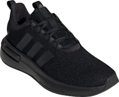 Zdjęcie produktu dla Adidas Buty Racer TR23, IG7322
