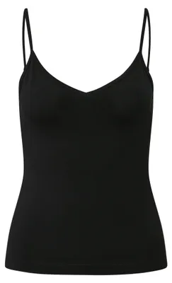 Produktbild von T-Shirt