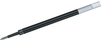 Produktbild von Gelmine UB Signo UM 153 Broad schwarz Packung mit 12 Stück