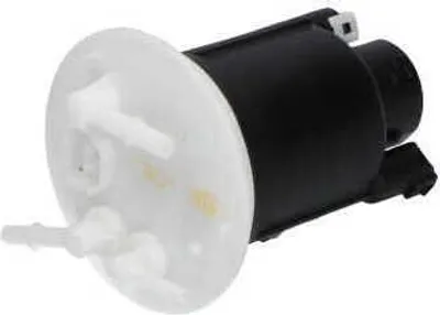 Produktbild von Kraftstofffilter KAVO PARTS MF-4680 für MITSUBISHI L 200 (K7T, K6T) Leitungsfilter