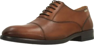 Produktbild von PIKOLINOS M7J 4184 Brown