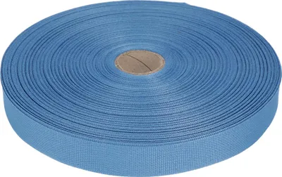 Obrázek produktu pro Rypsová stuha Ariadna, 20 mm, 50 m - 1364