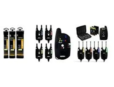 Produktbild von Montagetisch für Brandungsrutenhalter