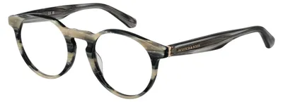 Image de Monture de lunettes Scotch & Soda SS4009 49815