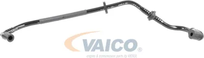 Produktbild von VAICO Unterdruckschlauch Bremskraftverstärker Unterdruckschlauch V10-3660 für VW Touareg (7LA, 7L6, 7L7) 0,081kg