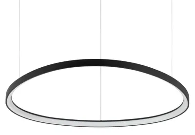 Produktbild von Ideal Lux Pendelleuchte Gemini sp d105 Ein-/Ausschalter 307695