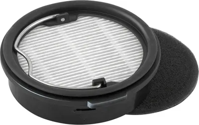 Zdjęcie produktu dla Filtr HEPA do odkurzacza Sencor SVX 048HF filtr hepafilter do SVC 9879BK