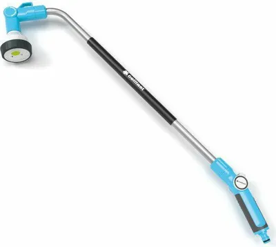Zdjęcie produktu dla C.ergo Lanca Reg. 4-Funkcyjna