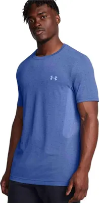 Produktbild von T-Shirt Under Armour 1382801-432 für Herren